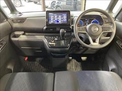 ҥ갷ڥޥϡʡ̶彣ȬȨŹޤŷڼưŹǤī룱ޤǱĶǤȤʤäƤޤ 2