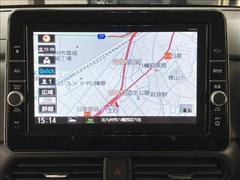 ҥ갷߸ˣ桪ڥޥʤ顢˾Τ֤Ĥ뤫⤷ޤ󡪤ޤϡڤˤ䤤碌 5