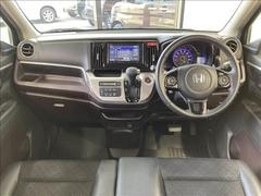 �����ҥ�������갷�����ڥ��ޥ���ϡ�ʡ�����̶彣��ȬȨ�����Ź�ޤ�������ŷڼ�ư������Ź�Ǥ���ī���������룱�����ޤǱĶ���Ǥ�������������������ȤʤäƤ���ޤ��� 2