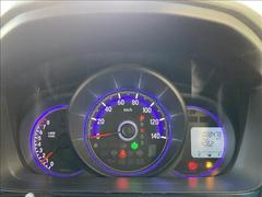 ����ŷڼ�ư�����᡼������갷���ۡ�����ȡ��Σ£ϣء����ڡ��������ǥ����롼�������若��ҡ��ΣףǣΡ��⥳����ѥ󡦥ǥ������ߥ饤����������ȡ�Ȣ�Х�ʤ��������ּ����·���Ƥ��ޤ��� 3