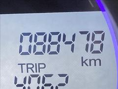 �����ҥ�������갷��������߸ˣ������桪���ڥ��ޥ���ʤ顢����˾�Τ��֤����Ĥ��뤫�⤷��ޤ��󡪤ޤ��ϡ������ڤˤ��䤤��碌���������� 4