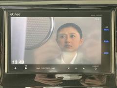 ͽ���������߰ʲ��ǹ��ʼ��ʷڤ���ż֤˾��ޤ��� 6