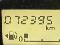 �����ҥ�������갷��������߸ˣ������桪���ڥ��ޥ���ʤ顢����˾�Τ��֤����Ĥ��뤫�⤷��ޤ��󡪤ޤ��ϡ������ڤˤ��䤤��碌���������� 4