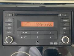 �����ҥ�������갷��������߸ˣ������桪���ڥ��ޥ���ʤ顢����˾�Τ��֤����Ĥ��뤫�⤷��ޤ��󡪤ޤ��ϡ������ڤˤ��䤤��碌���������� 5