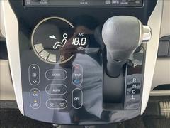 ͽ���������߰ʲ��ǹ��ʼ��ʷڤ���ż֤˾��ޤ��� 6