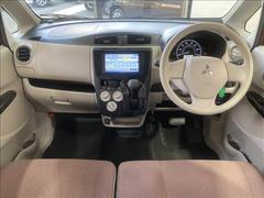 ҥ갷ڥޥϡʡ̶彣ȬȨŹޤŷڼưŹǤī룱ޤǱĶǤȤʤäƤޤ 2