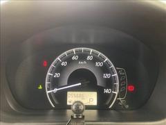 ŷڼư᡼갷ۡȡΣ£ϣءڡǥ롼若ҡΣףǣΡ⥳ѥ󡦥ǥߥ饤ȡȢХʤּ·Ƥޤ 3