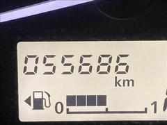 ҥ갷߸ˣ桪ڥޥʤ顢˾Τ֤Ĥ뤫⤷ޤ󡪤ޤϡڤˤ䤤碌 4