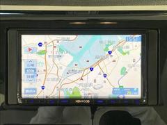 ҥ갷߸ˣ桪ڥޥʤ顢˾Τ֤Ĥ뤫⤷ޤ󡪤ޤϡڤˤ䤤碌 5