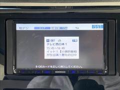 ͽ߰ʲǹʼʷڤż֤˾ޤ 6