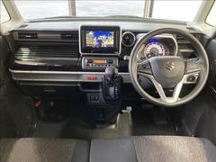 ����ŷڼ�ư�����᡼������갷���ۡ�����ȡ��Σ£ϣء����ڡ��������ǥ����롼�������若��ҡ��ΣףǣΡ��⥳����ѥ󡦥ǥ������ߥ饤����������ȡ�Ȣ�Х�ʤ��������ּ����·���Ƥ��ޤ��� 2