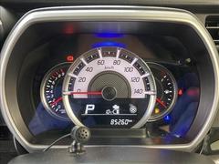 �����ҥ�������갷��������߸ˣ������桪���ڥ��ޥ���ʤ顢����˾�Τ��֤����Ĥ��뤫�⤷��ޤ��󡪤ޤ��ϡ������ڤˤ��䤤��碌���������� 3