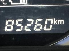 �����ҥ�������갷��������߸ˣ������桪���ڥ��ޥ���ʤ顢����˾�Τ��֤����Ĥ��뤫�⤷��ޤ��󡪤ޤ��ϡ������ڤˤ��䤤��碌���������� 4