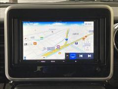 ͽ���������߰ʲ��ǹ��ʼ��ʷڤ���ż֤˾��ޤ��� 5