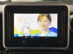 ���������ɼ��ʤ��֤Τߤ�����졪 6