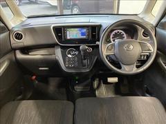 �����ҥ�������갷�����ڥ��ޥ���ϡ�ʡ�����̶彣��ȬȨ�����Ź�ޤ�������ŷڼ�ư������Ź�Ǥ���ī���������룱�����ޤǱĶ���Ǥ�������������������ȤʤäƤ���ޤ��� 2