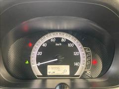 ����ŷڼ�ư�����᡼������갷���ۡ�����ȡ��Σ£ϣء����ڡ��������ǥ����롼�������若��ҡ��ΣףǣΡ��⥳����ѥ󡦥ǥ������ߥ饤����������ȡ�Ȣ�Х�ʤ��������ּ����·���Ƥ��ޤ��� 3