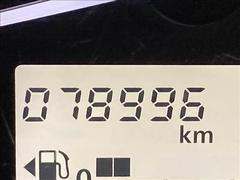 �����ҥ�������갷��������߸ˣ������桪���ڥ��ޥ���ʤ顢����˾�Τ��֤����Ĥ��뤫�⤷��ޤ��󡪤ޤ��ϡ������ڤˤ��䤤��碌���������� 4