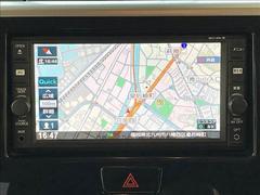 �����ҥ�������갷��������߸ˣ������桪���ڥ��ޥ���ʤ顢����˾�Τ��֤����Ĥ��뤫�⤷��ޤ��󡪤ޤ��ϡ������ڤˤ��䤤��碌���������� 5