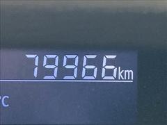 �����ҥ�������갷��������߸ˣ������桪���ڥ��ޥ���ʤ顢����˾�Τ��֤����Ĥ��뤫�⤷��ޤ��󡪤ޤ��ϡ������ڤˤ��䤤��碌���������� 4