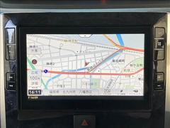 �����ҥ�������갷��������߸ˣ������桪���ڥ��ޥ���ʤ顢����˾�Τ��֤����Ĥ��뤫�⤷��ޤ��󡪤ޤ��ϡ������ڤˤ��䤤��碌���������� 5