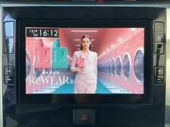 ͽ���������߰ʲ��ǹ��ʼ��ʷڤ���ż֤˾��ޤ��� 6