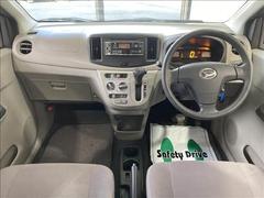 �����ҥ�������갷�����ڥ��ޥ���ϡ�ʡ�����̶彣��ȬȨ�����Ź�ޤ�������ŷڼ�ư������Ź�Ǥ���ī���������룱�����ޤǱĶ���Ǥ�������������������ȤʤäƤ���ޤ��� 2