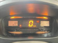 ����ŷڼ�ư�����᡼������갷���ۡ�����ȡ��Σ£ϣء����ڡ��������ǥ����롼�������若��ҡ��ΣףǣΡ��⥳����ѥ󡦥ǥ������ߥ饤����������ȡ�Ȣ�Х�ʤ��������ּ����·���Ƥ��ޤ��� 3