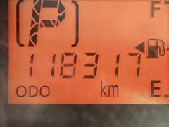 �����ҥ�������갷��������߸ˣ������桪���ڥ��ޥ���ʤ顢����˾�Τ��֤����Ĥ��뤫�⤷��ޤ��󡪤ޤ��ϡ������ڤˤ��䤤��碌���������� 4