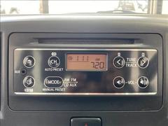 �����ҥ�������갷��������߸ˣ������桪���ڥ��ޥ���ʤ顢����˾�Τ��֤����Ĥ��뤫�⤷��ޤ��󡪤ޤ��ϡ������ڤˤ��䤤��碌���������� 5