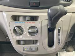 ͽ���������߰ʲ��ǹ��ʼ��ʷڤ���ż֤˾��ޤ��� 6