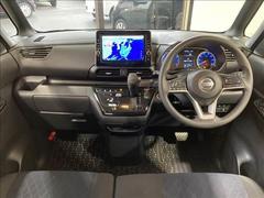 �����ҥ�������갷�����ڥ��ޥ���ϡ�ʡ�����̶彣��ȬȨ�����Ź�ޤ�������ŷڼ�ư������Ź�Ǥ���ī���������룱�����ޤǱĶ���Ǥ�������������������ȤʤäƤ���ޤ��� 2