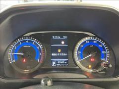 ����ŷڼ�ư�����᡼������갷���ۡ�����ȡ��Σ£ϣء����ڡ��������ǥ����롼�������若��ҡ��ΣףǣΡ��⥳����ѥ󡦥ǥ������ߥ饤����������ȡ�Ȣ�Х�ʤ��������ּ����·���Ƥ��ޤ��� 3