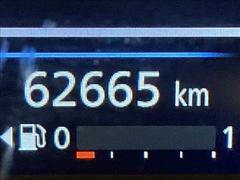 �����ҥ�������갷��������߸ˣ������桪���ڥ��ޥ���ʤ顢����˾�Τ��֤����Ĥ��뤫�⤷��ޤ��󡪤ޤ��ϡ������ڤˤ��䤤��碌���������� 4