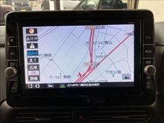 �����ҥ�������갷��������߸ˣ������桪���ڥ��ޥ���ʤ顢����˾�Τ��֤����Ĥ��뤫�⤷��ޤ��󡪤ޤ��ϡ������ڤˤ��䤤��碌���������� 5