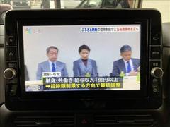 ͽ���������߰ʲ��ǹ��ʼ��ʷڤ���ż֤˾��ޤ��� 6