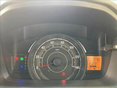 ����ŷڼ�ư�����᡼������갷���ۡ�����ȡ��Σ£ϣء����ڡ��������ǥ����롼�������若��ҡ��ΣףǣΡ��⥳����ѥ󡦥ǥ������ߥ饤����������ȡ�Ȣ�Х�ʤ��������ּ����·���Ƥ��ޤ��� 3