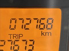 �����ҥ�������갷��������߸ˣ������桪���ڥ��ޥ���ʤ顢����˾�Τ��֤����Ĥ��뤫�⤷��ޤ��󡪤ޤ��ϡ������ڤˤ��䤤��碌���������� 4