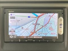 �����ҥ�������갷��������߸ˣ������桪���ڥ��ޥ���ʤ顢����˾�Τ��֤����Ĥ��뤫�⤷��ޤ��󡪤ޤ��ϡ������ڤˤ��䤤��碌���������� 5