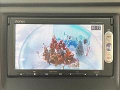 ͽ���������߰ʲ��ǹ��ʼ��ʷڤ���ż֤˾��ޤ��� 6