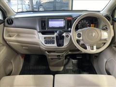 �����ҥ�������갷�����ڥ��ޥ���ϡ�ʡ�����̶彣��ȬȨ�����Ź�ޤ�������ŷڼ�ư������Ź�Ǥ���ī���������룱�����ޤǱĶ���Ǥ�������������������ȤʤäƤ���ޤ��� 2