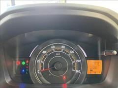 ����ŷڼ�ư�����᡼������갷���ۡ�����ȡ��Σ£ϣء����ڡ��������ǥ����롼�������若��ҡ��ΣףǣΡ��⥳����ѥ󡦥ǥ������ߥ饤����������ȡ�Ȣ�Х�ʤ��������ּ����·���Ƥ��ޤ��� 3