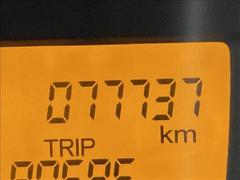 �����ҥ�������갷��������߸ˣ������桪���ڥ��ޥ���ʤ顢����˾�Τ��֤����Ĥ��뤫�⤷��ޤ��󡪤ޤ��ϡ������ڤˤ��䤤��碌���������� 4