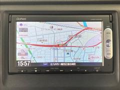 �����ҥ�������갷��������߸ˣ������桪���ڥ��ޥ���ʤ顢����˾�Τ��֤����Ĥ��뤫�⤷��ޤ��󡪤ޤ��ϡ������ڤˤ��䤤��碌���������� 5