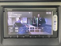 ͽ���������߰ʲ��ǹ��ʼ��ʷڤ���ż֤˾��ޤ��� 6