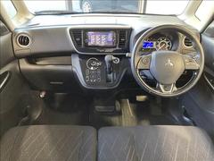 �����ҥ�������갷�����ڥ��ޥ���ϡ�ʡ�����̶彣��ȬȨ�����Ź�ޤ�������ŷڼ�ư������Ź�Ǥ���ī���������룱�����ޤǱĶ���Ǥ�������������������ȤʤäƤ���ޤ��� 2