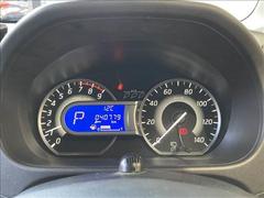 ����ŷڼ�ư�����᡼������갷���ۡ�����ȡ��Σ£ϣء����ڡ��������ǥ����롼�������若��ҡ��ΣףǣΡ��⥳����ѥ󡦥ǥ������ߥ饤����������ȡ�Ȣ�Х�ʤ��������ּ����·���Ƥ��ޤ��� 3