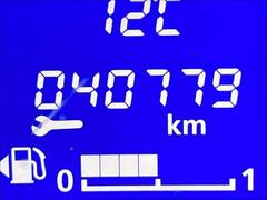 �����ҥ�������갷��������߸ˣ������桪���ڥ��ޥ���ʤ顢����˾�Τ��֤����Ĥ��뤫�⤷��ޤ��󡪤ޤ��ϡ������ڤˤ��䤤��碌���������� 4