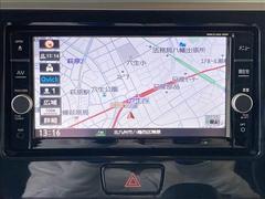 �����ҥ�������갷��������߸ˣ������桪���ڥ��ޥ���ʤ顢����˾�Τ��֤����Ĥ��뤫�⤷��ޤ��󡪤ޤ��ϡ������ڤˤ��䤤��碌���������� 5