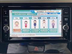 ͽ���������߰ʲ��ǹ��ʼ��ʷڤ���ż֤˾��ޤ��� 6